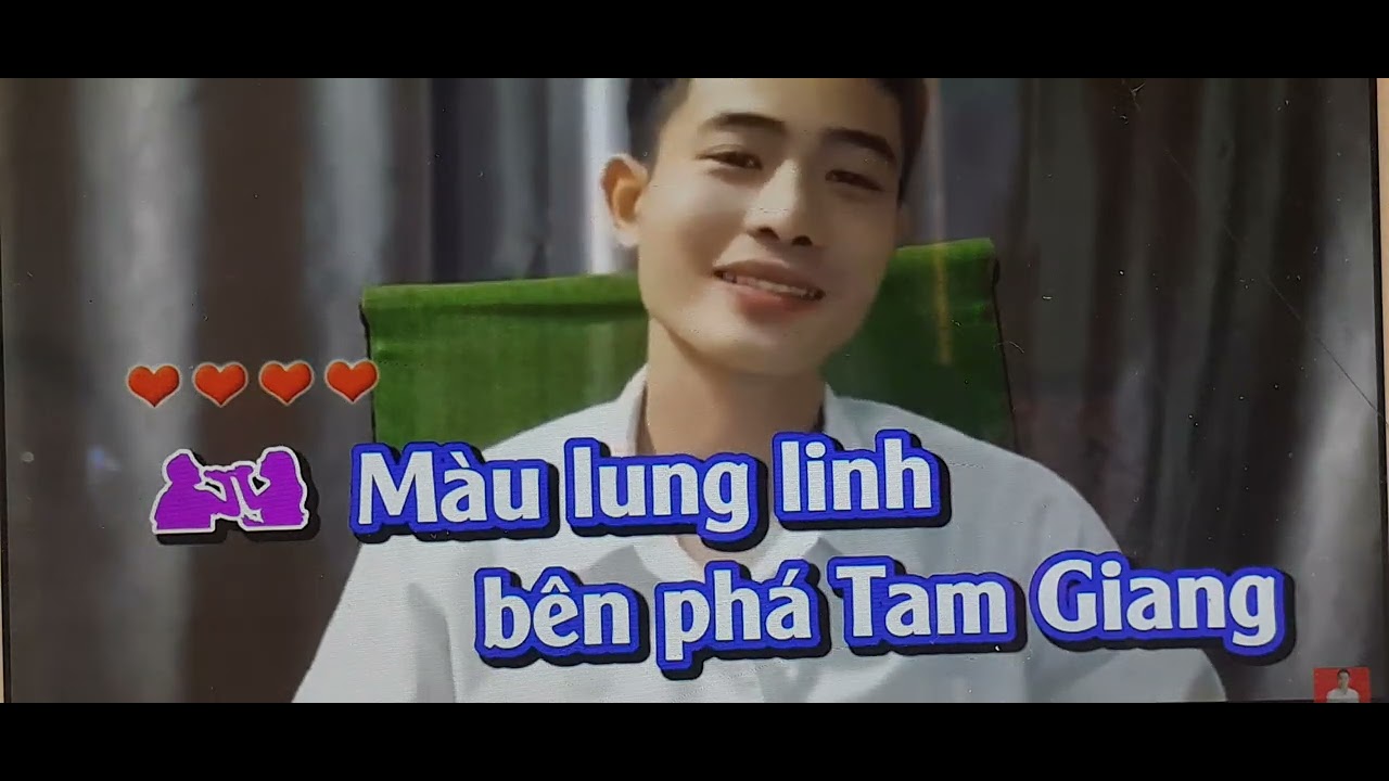 Bài hát hai quê