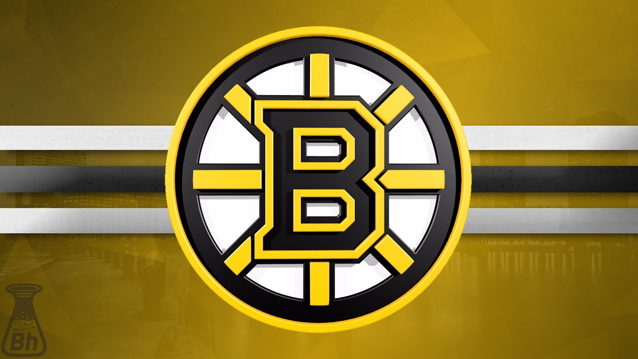 Boston Bruins Goal Horn and Song History