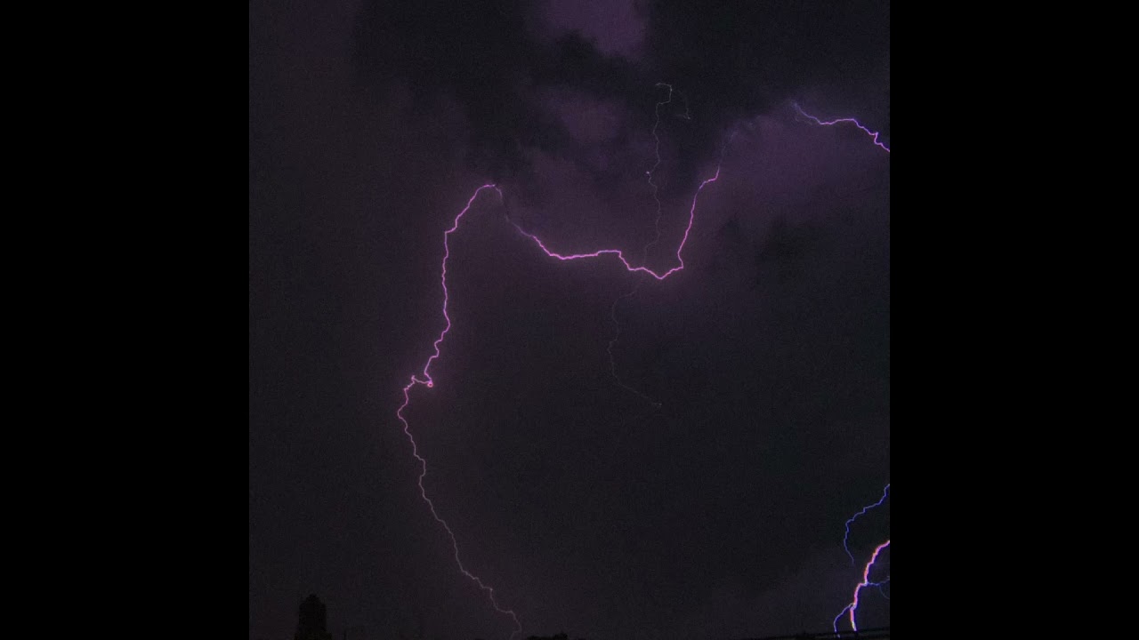 [FREE FOR PROFIT] GeraMX LO-fi 