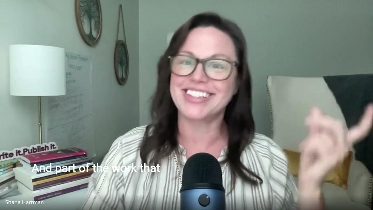 How to Use a Book to Build Authority and Invite the Right Clients In