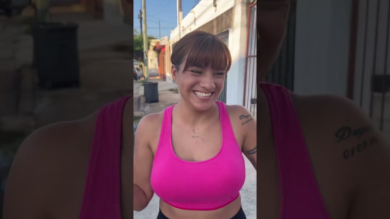 Broma a los 3 llorones (todos para 1 y 1 para todos) 😂😂😂