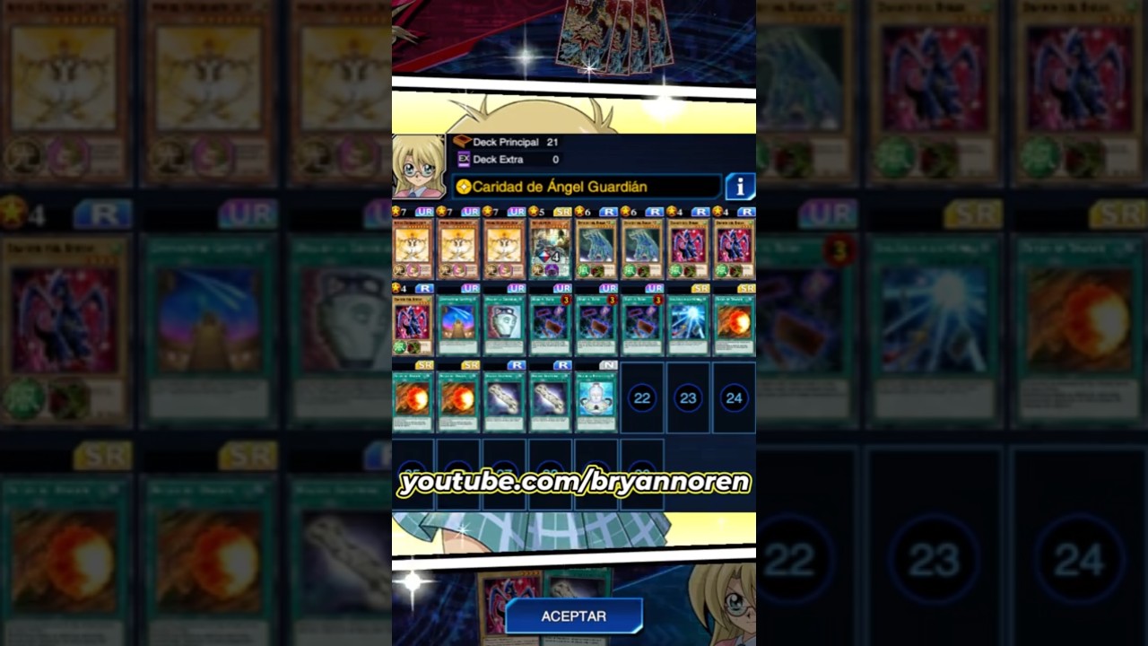GANANDO como SIEMPRE con el NUEVO MAZO FTK... #bryannoren #ygoduellinks  #ftkdeck #deckmeta