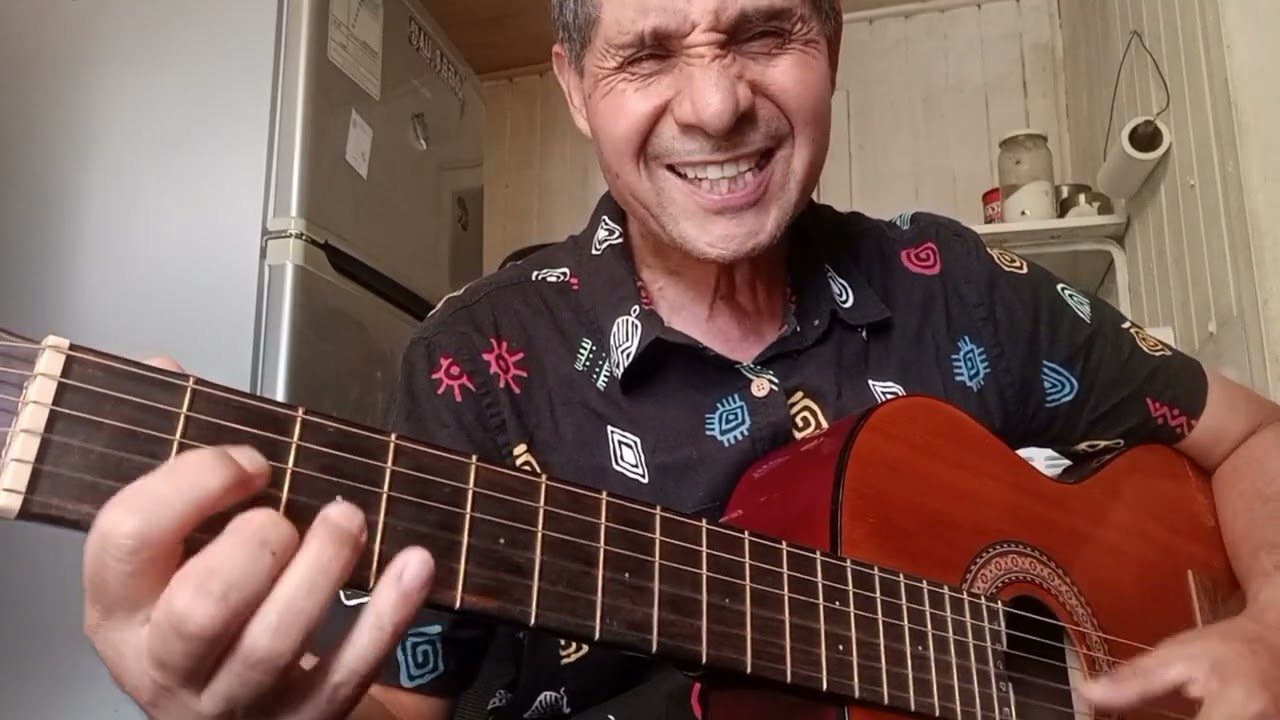 Cover Camilo sesto.  Quiere ser mi amante  ( 🇨🇱🌎🇪🇦)