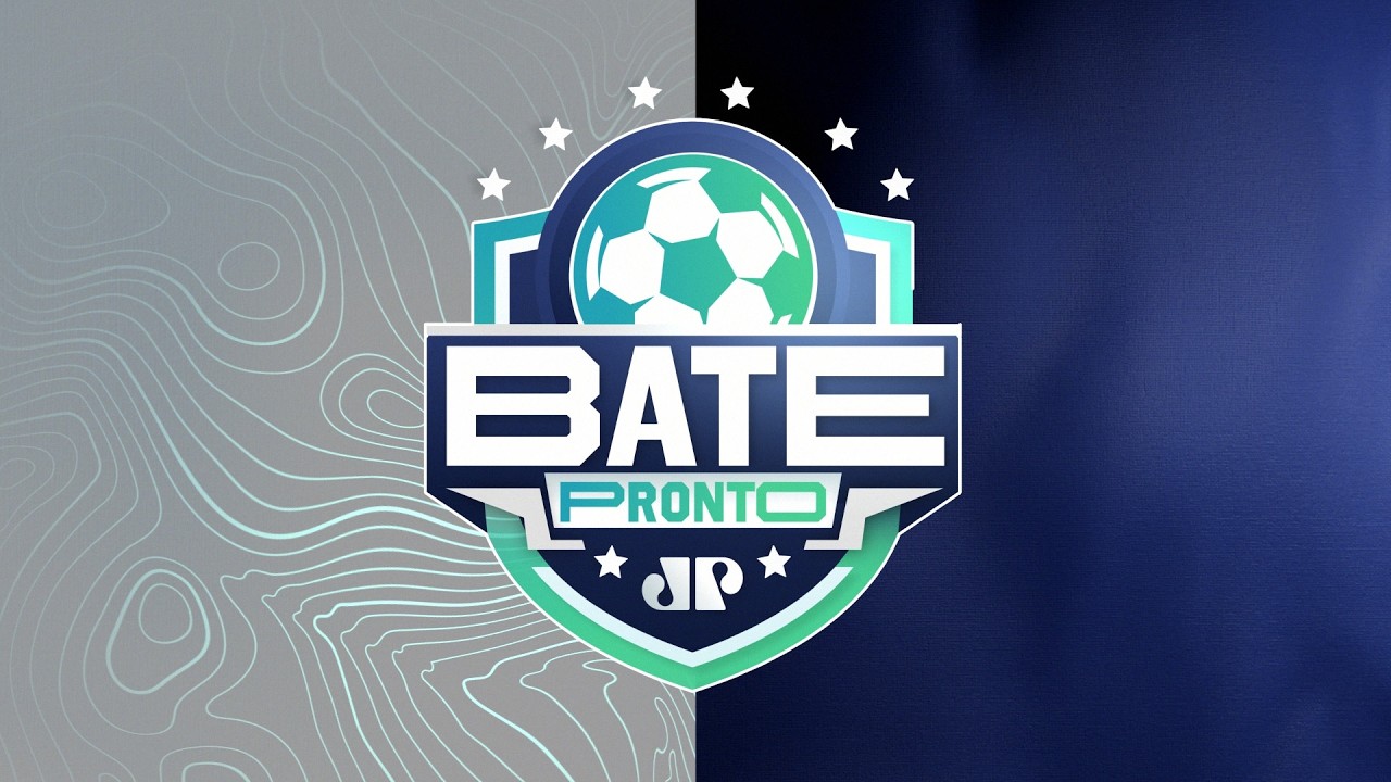 🔴 AO VIVO | BATE-PRONTO | JP NEWS MANAUS 18.05.2026