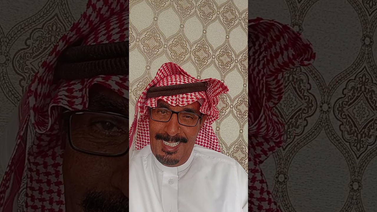 سالفه الطرقي والذيابه والميت ١٧٨