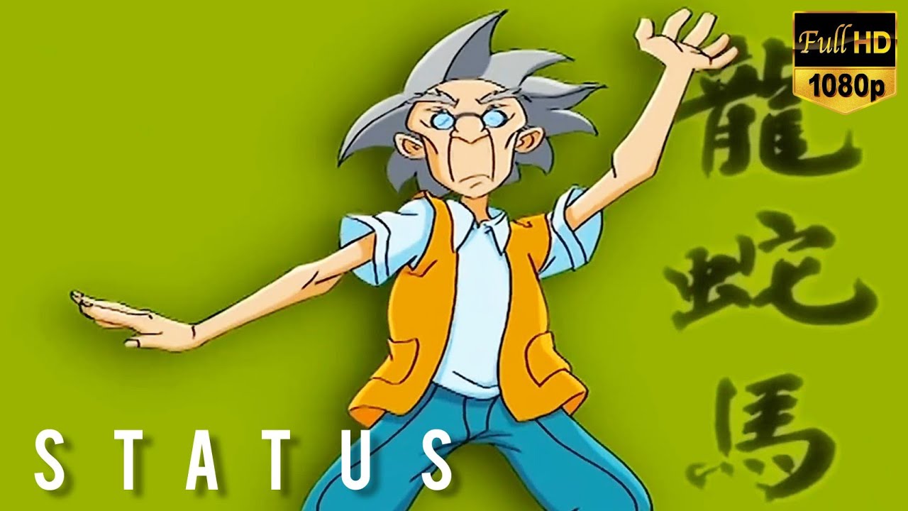 Kochu TV old Cartoons WhatsApp Status | Nostalgia | Something Just like this
