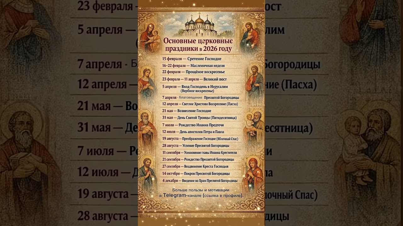 #молитва #бог #душа #духовность #мудрость #психология #саморазвитие #жизнь #shorts