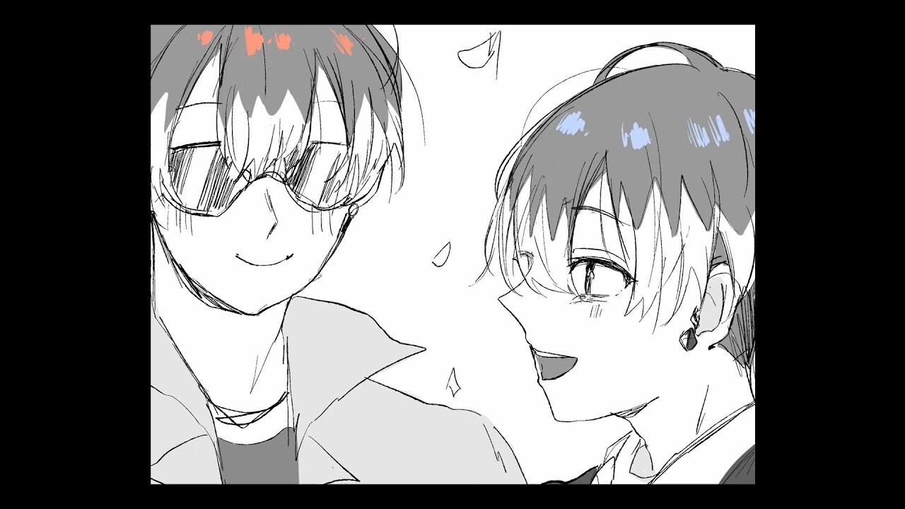 [ ミルグラム MILGRAM ] | 0909 (09) | 3 years of unfaithfulness