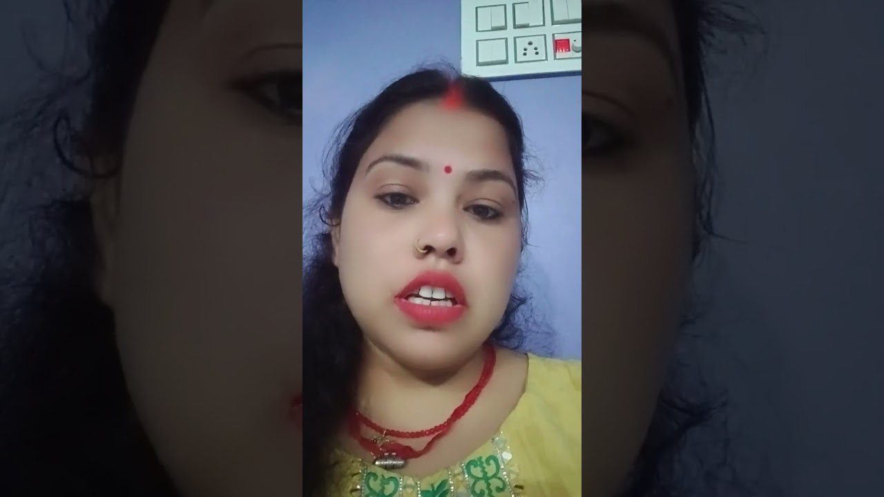 Please aap pura video dekh kar jaiega aap log#chhathimaiya 