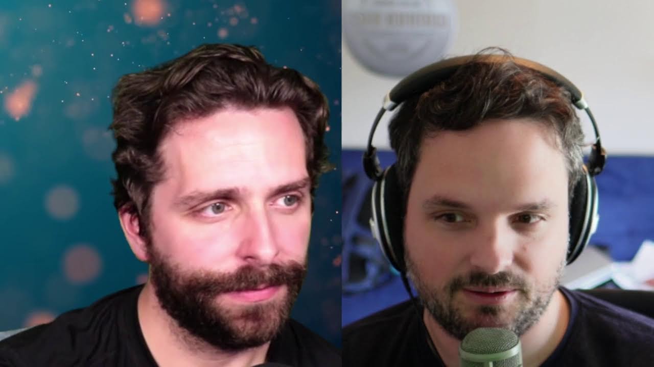 The Pixelists Weekly Wrap-Up: D&D, Critical Role, Games, Movies, and More