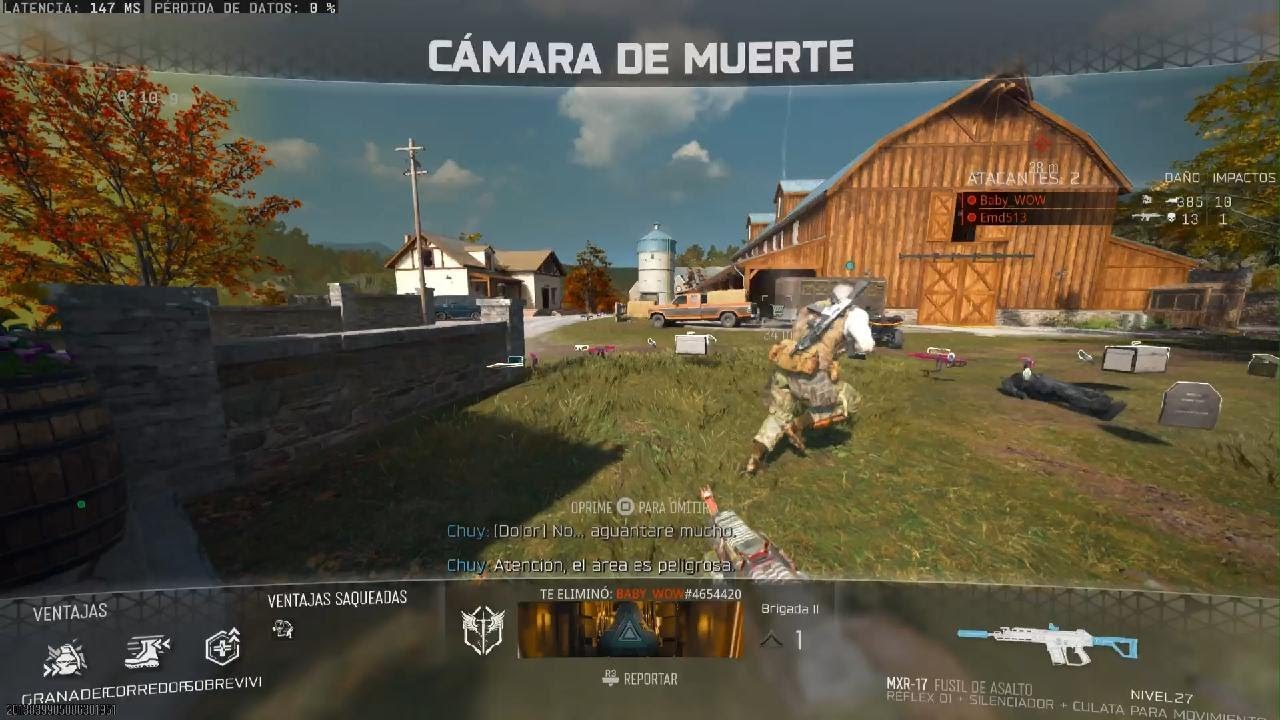 Call of Duty_20260131210247