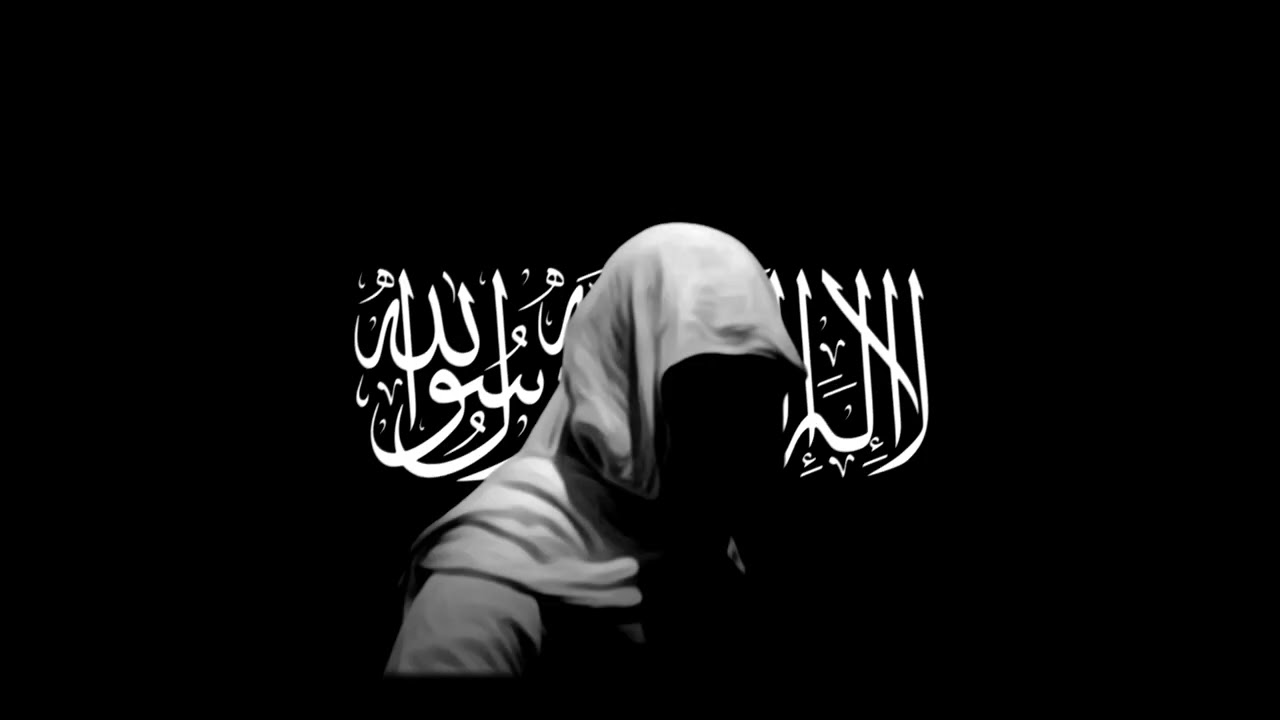 Repentance Nasheed By Islam Sobhi (slowed+reverb)