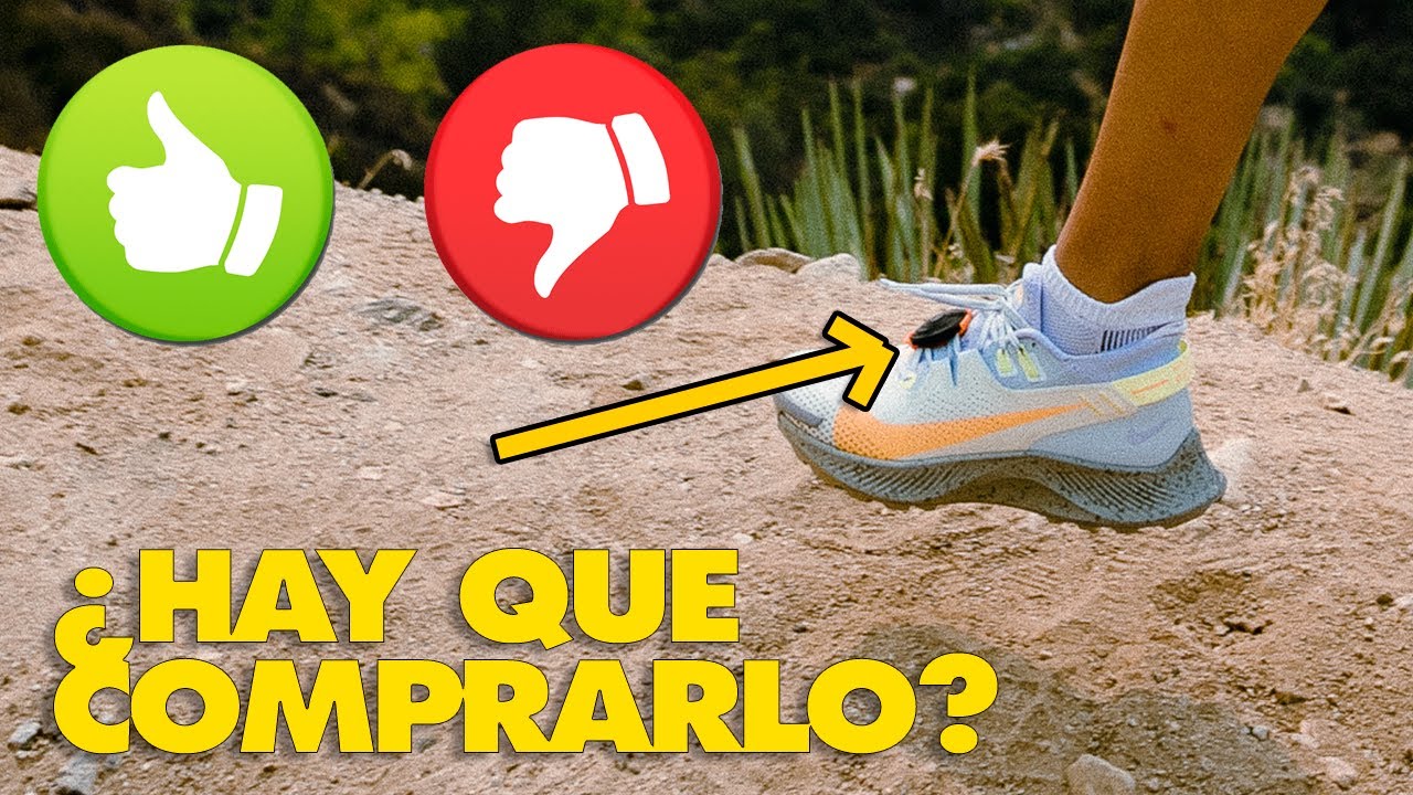 ¿Qué pasa con los potenciómetros en carrera a pie? 💥