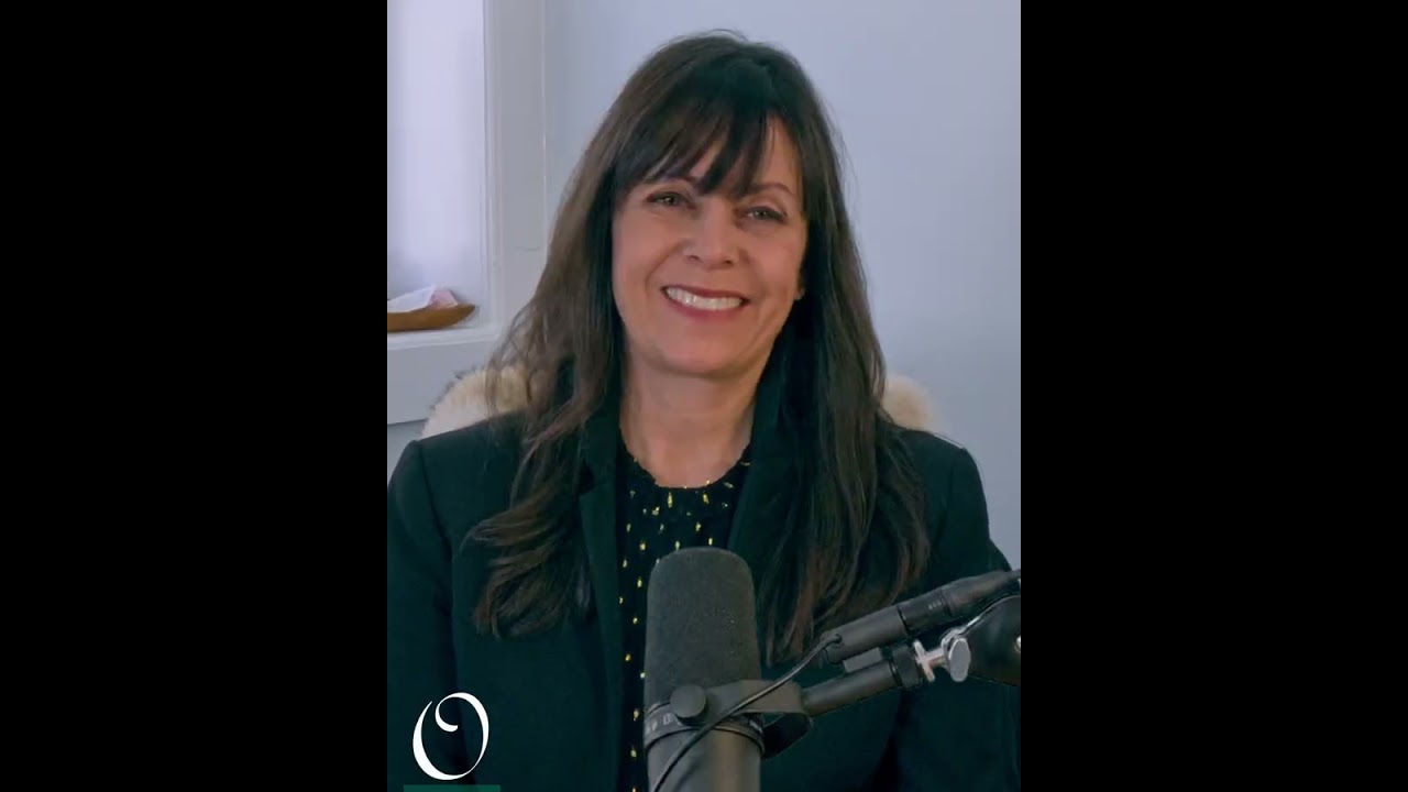 Real EState Market Outlook 2026