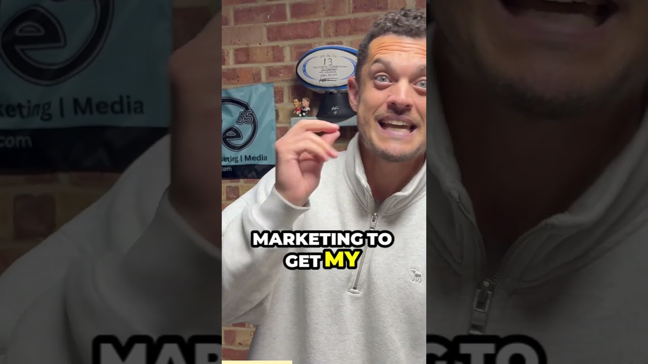 Scarcity Marketing ❗️ How to make it work FOR and not AGAINST you.
