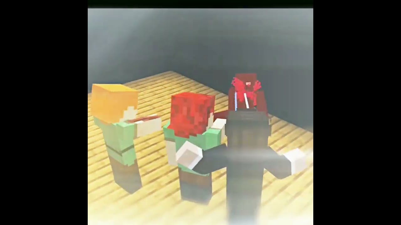 pok gibi oldu .D #minecraft #edit #chris1545 #boralo #bobby1545  #phonk @BoraLo