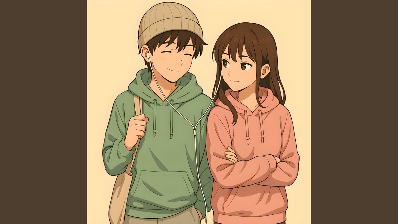 Why Her? (part 3)