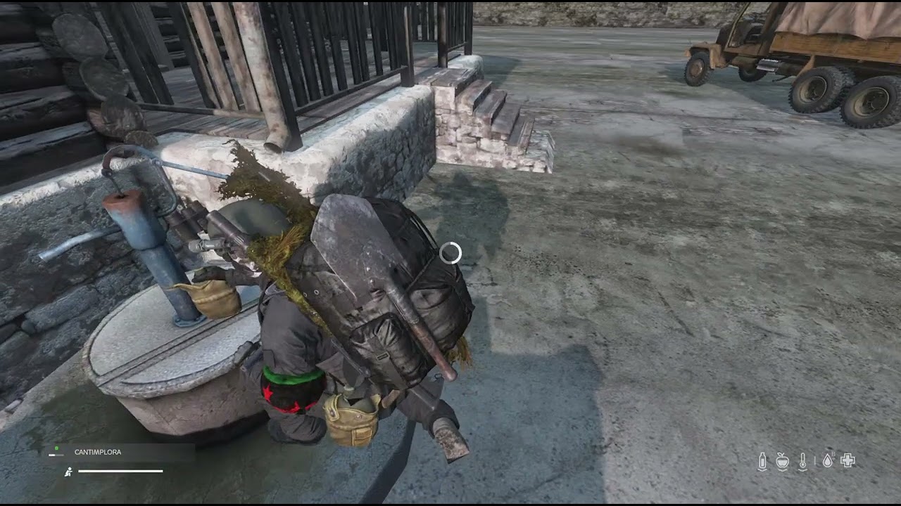 DayZ_20260227004526