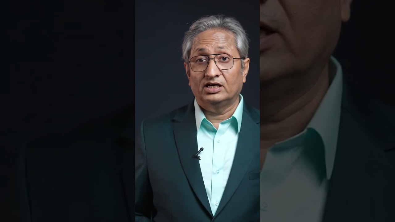 #ravishkumar #rahulgandhi #americairanconflict #mamatabanerjee #nitishkumar #himantabiswasarma