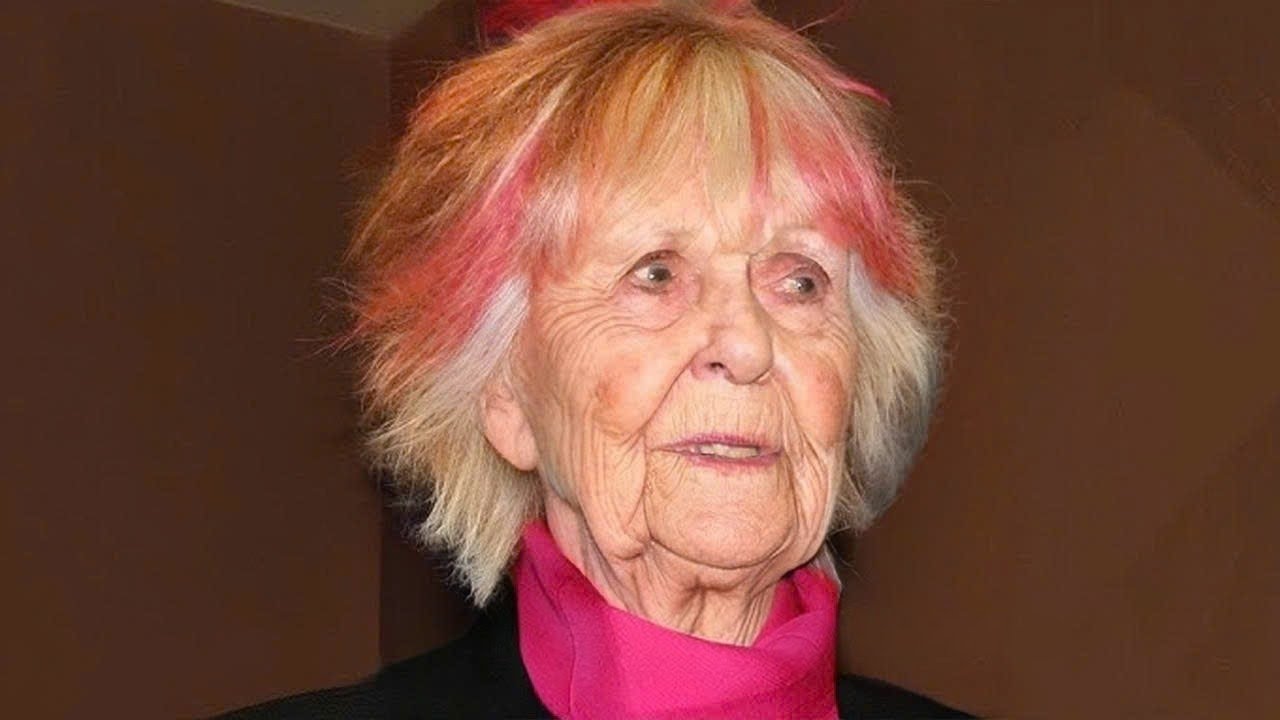 At 81, Shelley Fabares Finally Tells the Truth About Annette Funicello