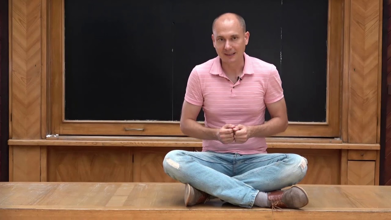 3 tips o czym pisać pracę? Praca licencjacka/ praca magisterska