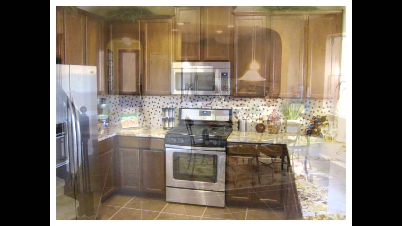 250K  5 BED  3 BATH  2797 SQFT BUDA, TX  CASH BACK!