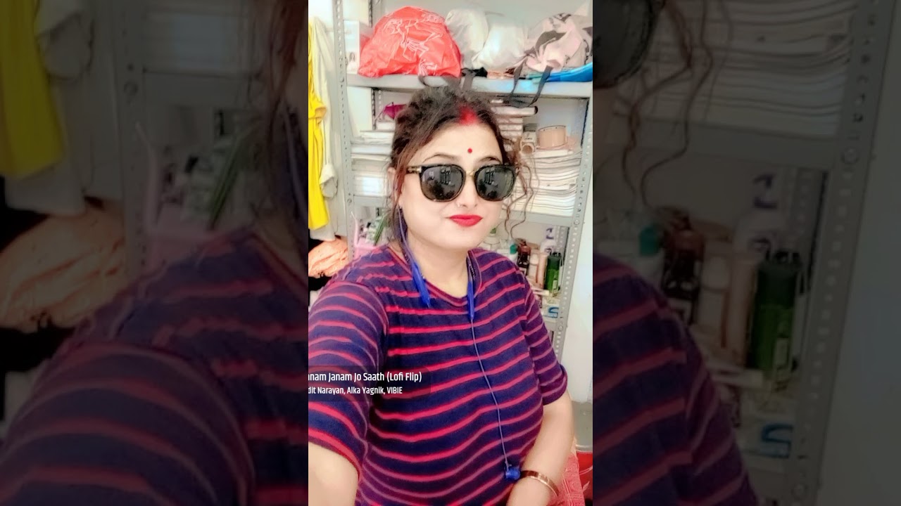 Ruchi Tripathi 🥰🥰🥰🥰
