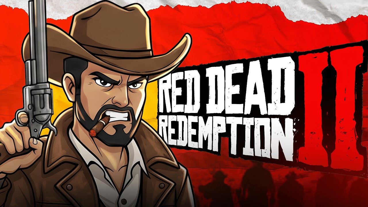 Honourable Ending to Arthur Morgan | Red Dead Redemption 2 | DAY 15 | LIVE🔴#rdr2 #gaming #live