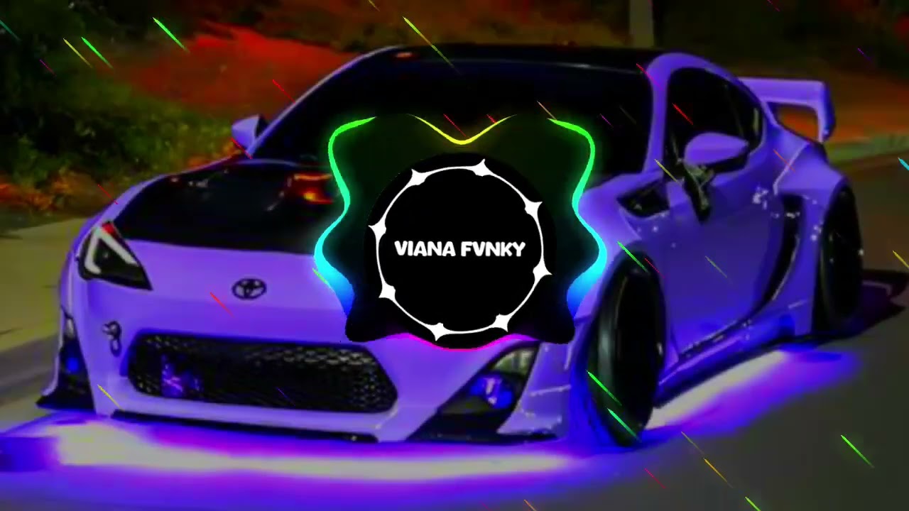 DJ TIA MONIKA X CLBK X WUT WUT X LAMPU KAKA FULL SONG FYP VIRAL TIKTOK TERBARU 2025