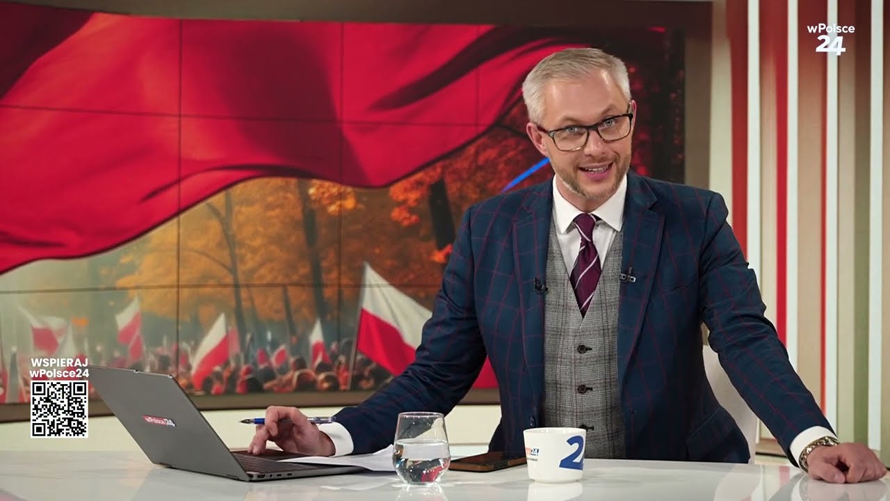 M. Warchoł: 
