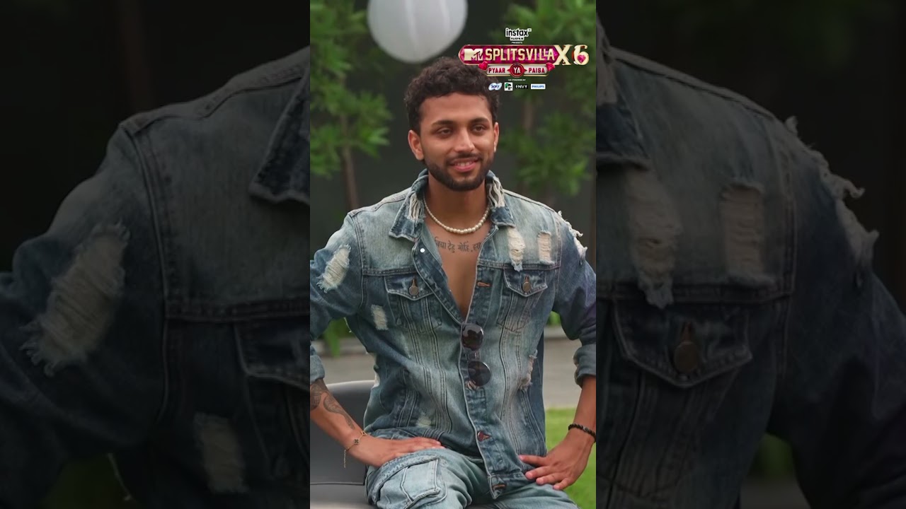 First Encounters Decide More Than Expected | MTV Splitsvilla X6 | 