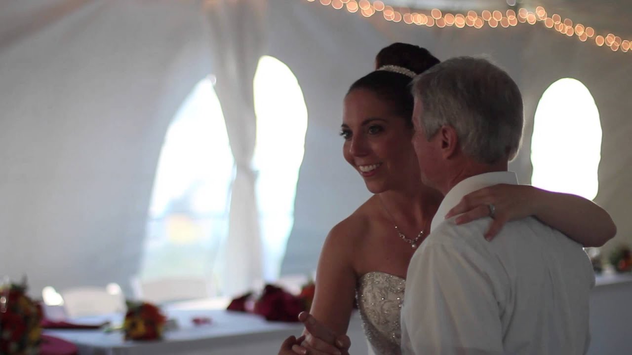 Tylutki-Stuble Wedding Montage - October 12th, 2013