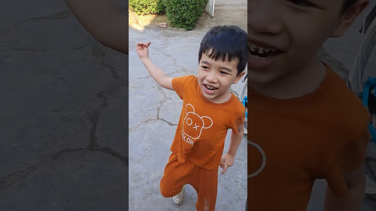 Chiều mồng 5 Tết tại 46 Bạch Mã 