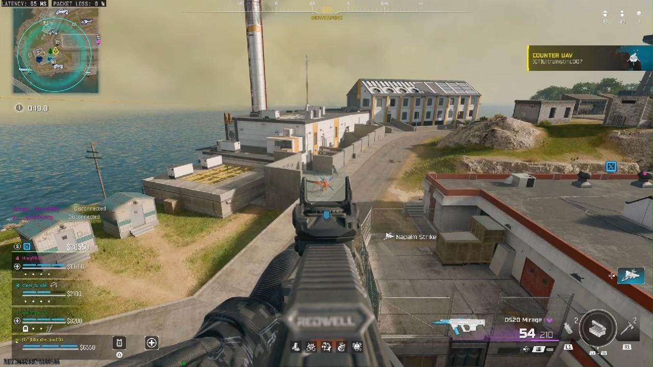 Call of Duty_20260117205200