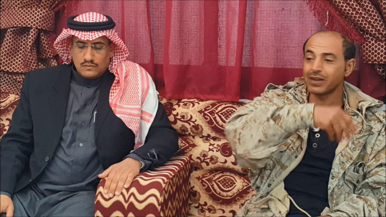 محبة ووفاء لمن يستحق الوفاء زيارة نادي الحي بثانوية بالشهم. محمد عبدالله الغامدي,تصوير:عبدالله مراد