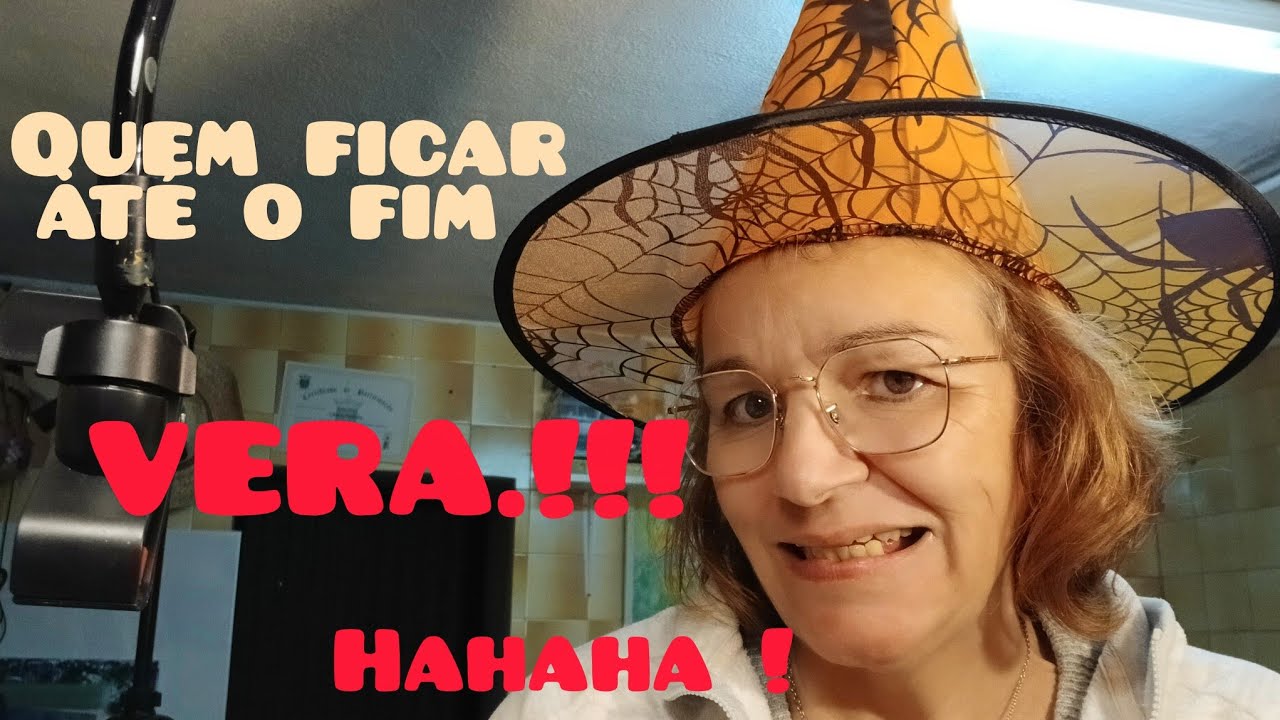Como pintar um cenàrio de Halloween FACILMENTE com aguarela PASSO A PASSO