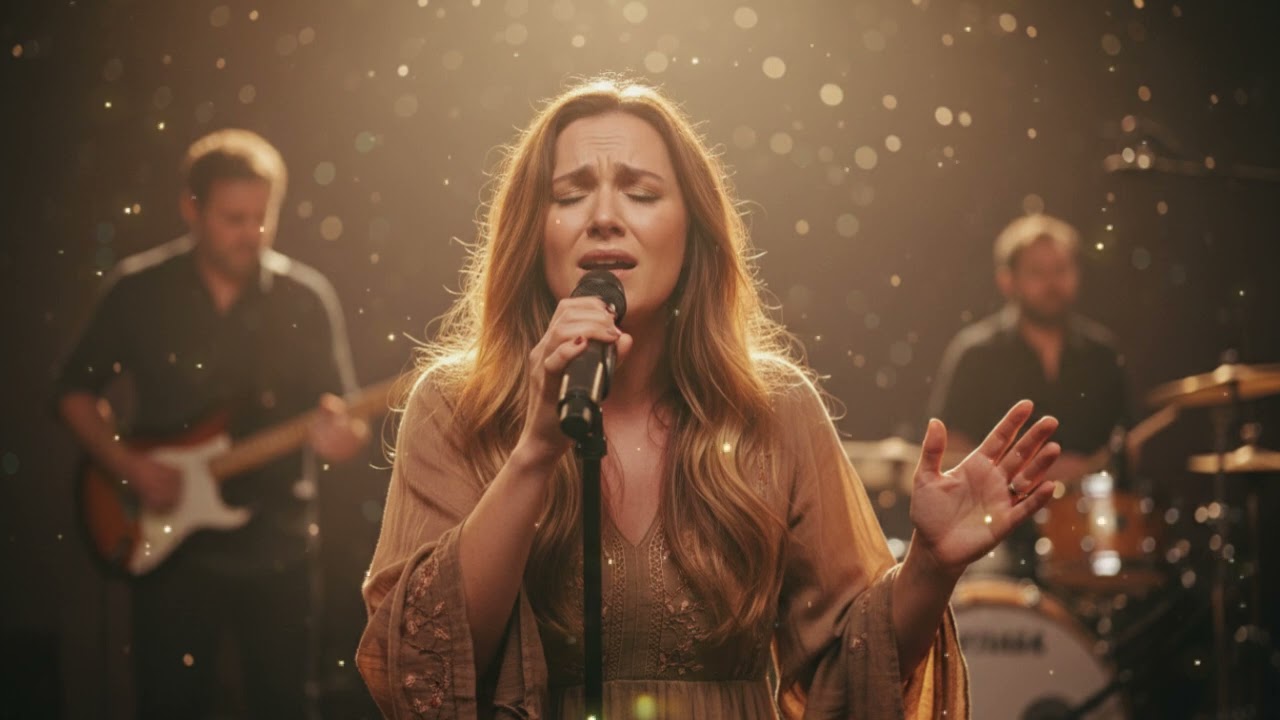 Fidelidade Eterna | Worship 2026 |Louvores Que Vão Marcar a Alma #music #louvor #worship #2026