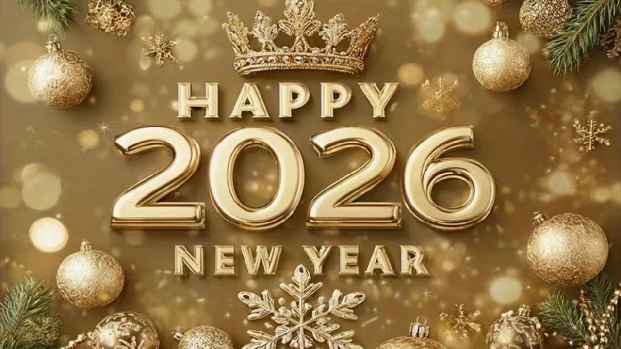 LETS DANCE………WITH ROLETA LATE CELEBRATION HAPPY NEW YEARS