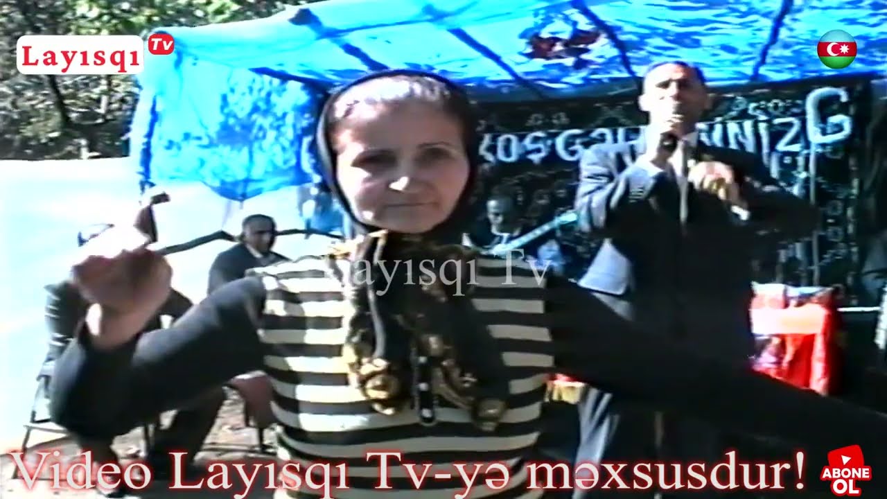 Möhtəşəm kənd toyu. Baş Layısqı. Şəki-2008 #trend #sheki #beyen #abunə #abunəol #səki