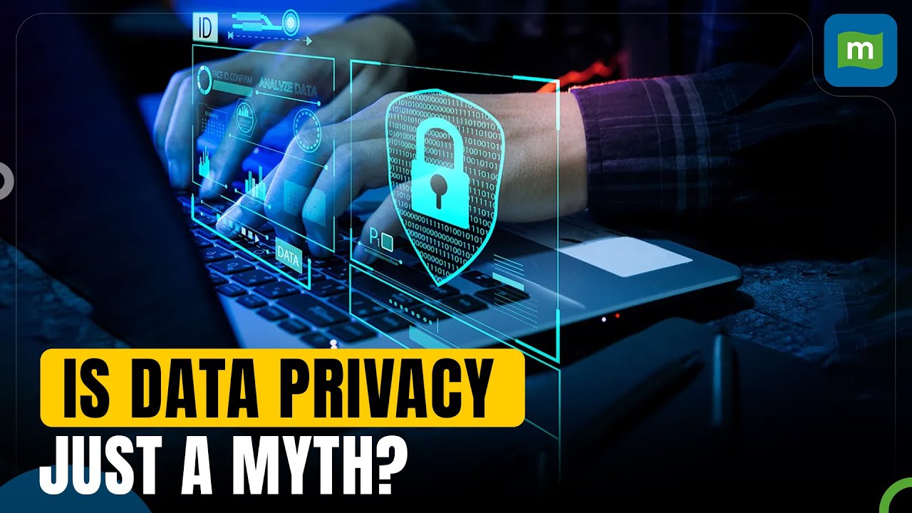 Digital Privacy A Myth? All You Need To Know On The Breakfast Club