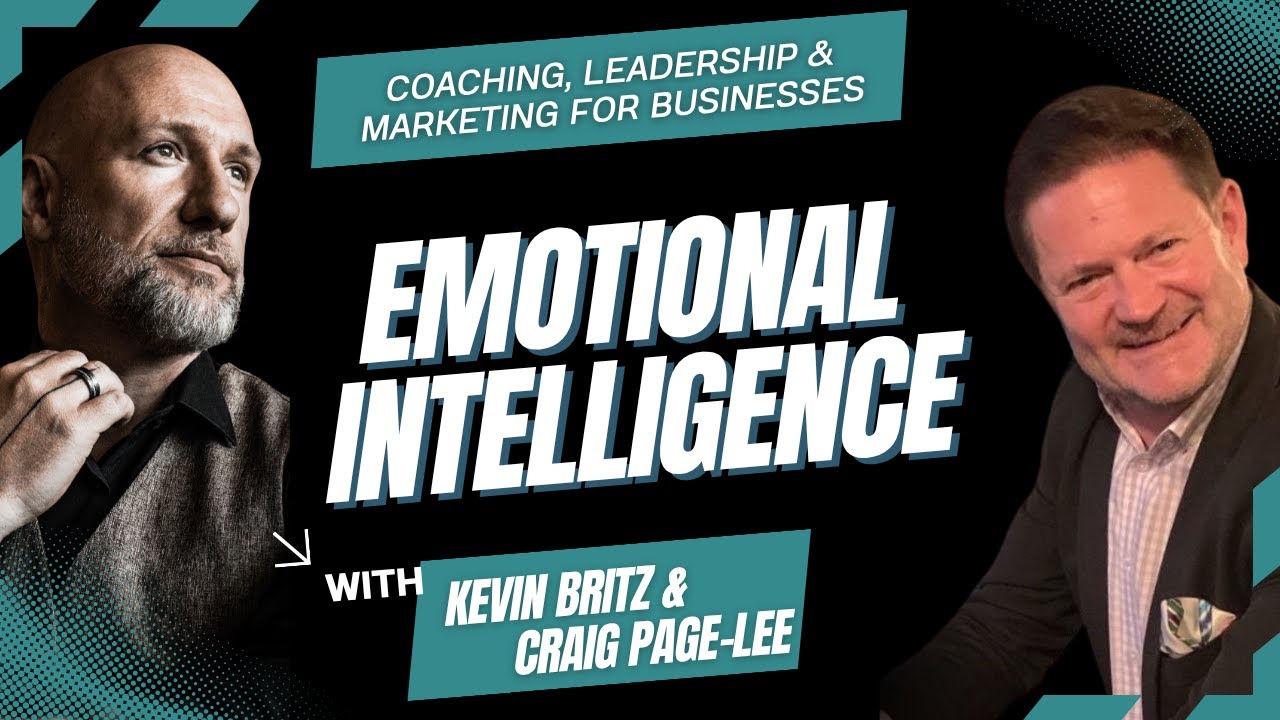 EQ skills—empathy, self-awareness, emotional regulation, relationship management, & active listening