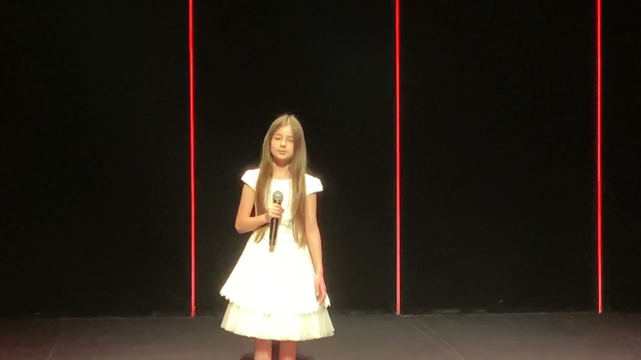 Zuzanna Pyczek, Dla Niepodległej Szli