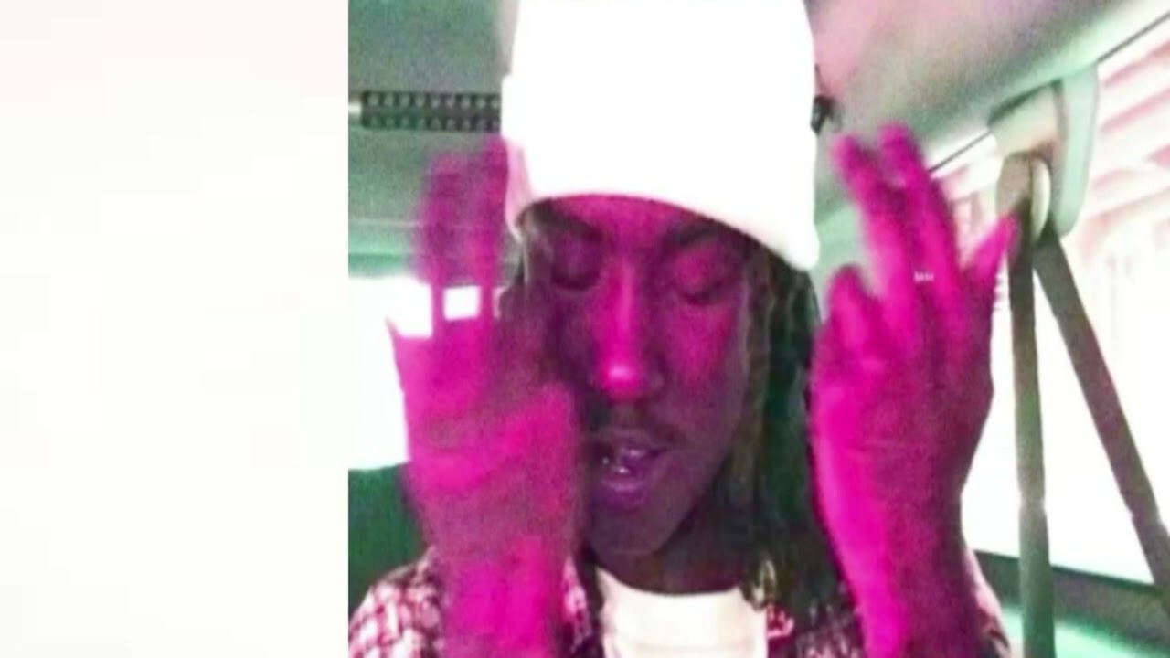 osamason + psykotic + wegonebeok + neveragaxn type beat 'OUR TIME' ņ̵̢͕̰͔̠̤̉̍͑̉v̵̯̗͌͗̐̈̚ͅr