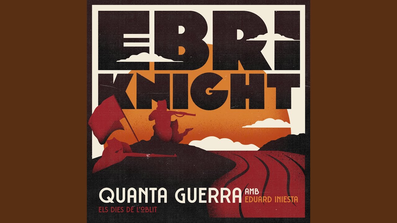 Quanta Guerra