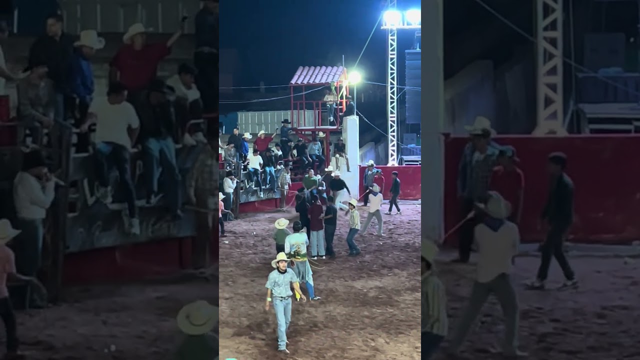 #ajijicjalisco 