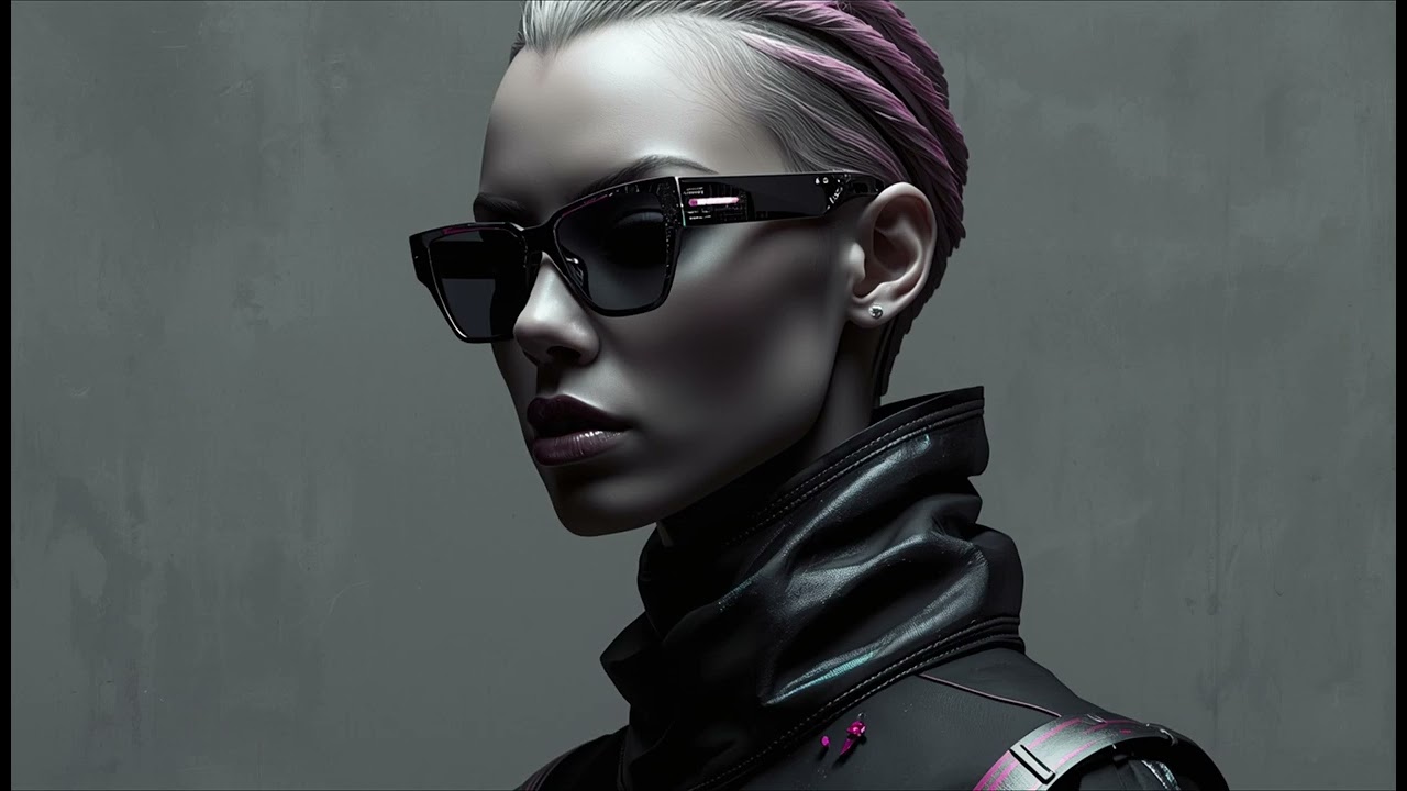 Zo - Pulse After Midnight | Techno | Deep Techno | Dark Techno | Underground