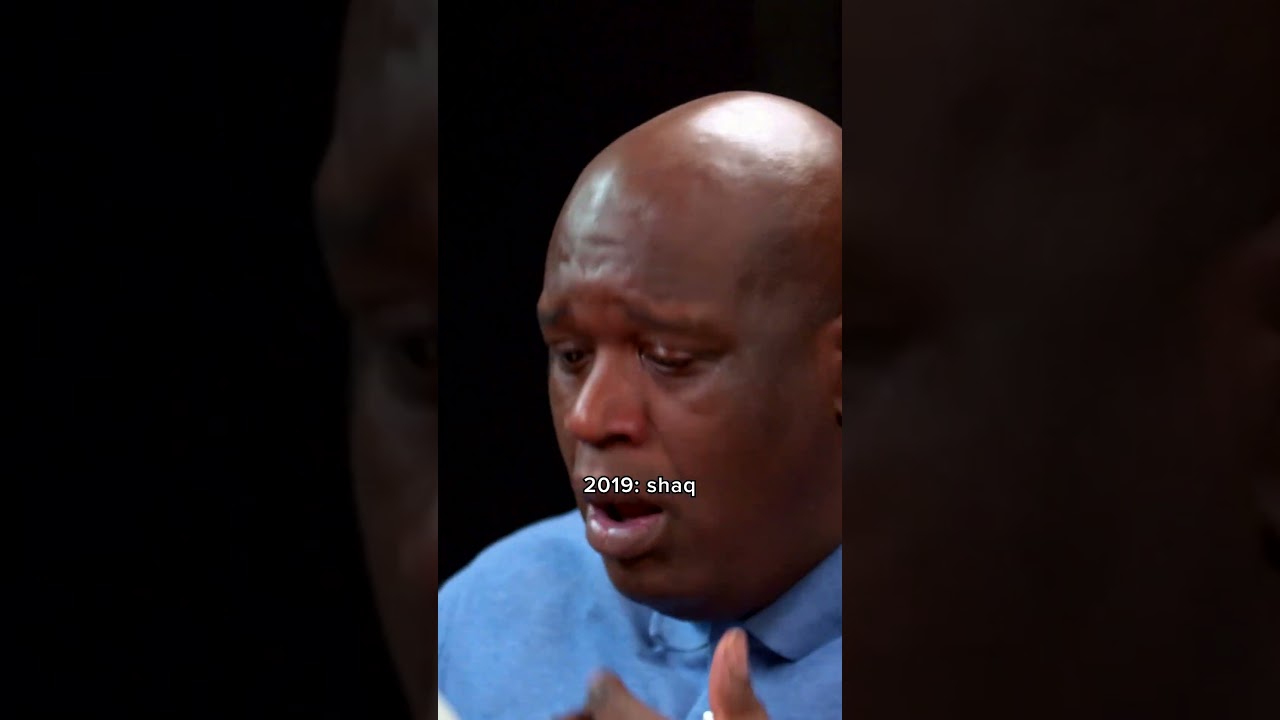 The Most Iconic Hot Ones Moments, 2015 through 2025!