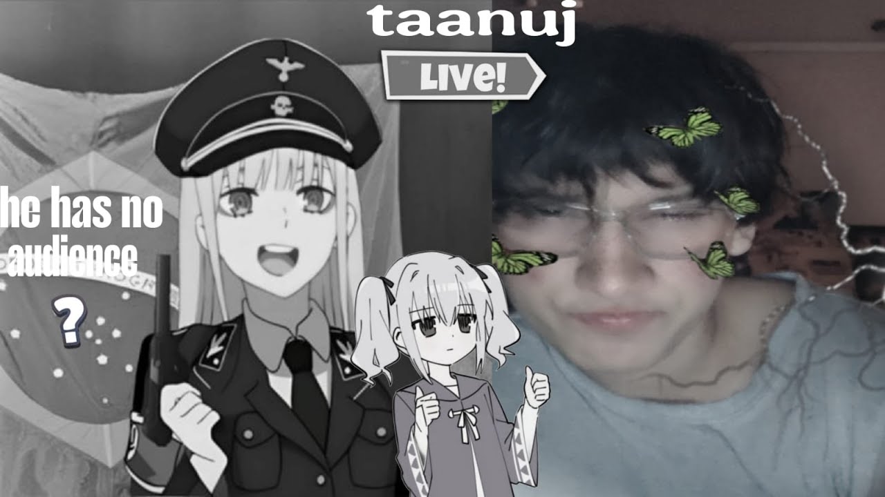 sliver to gold rank push \ valo then minecraft \ #live