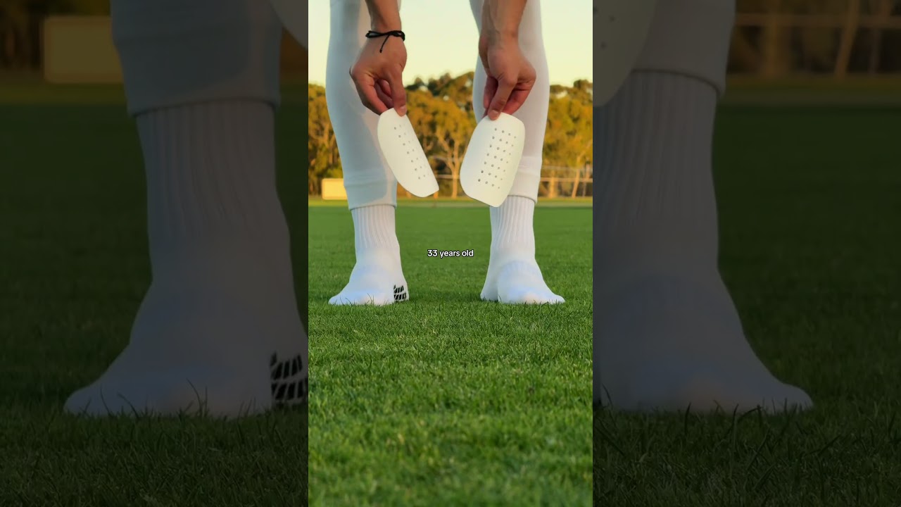 🚨LINK IN BIO🚨 Precutsau.com GET YOURS TODAY!!! #soccer #football #mlsnext