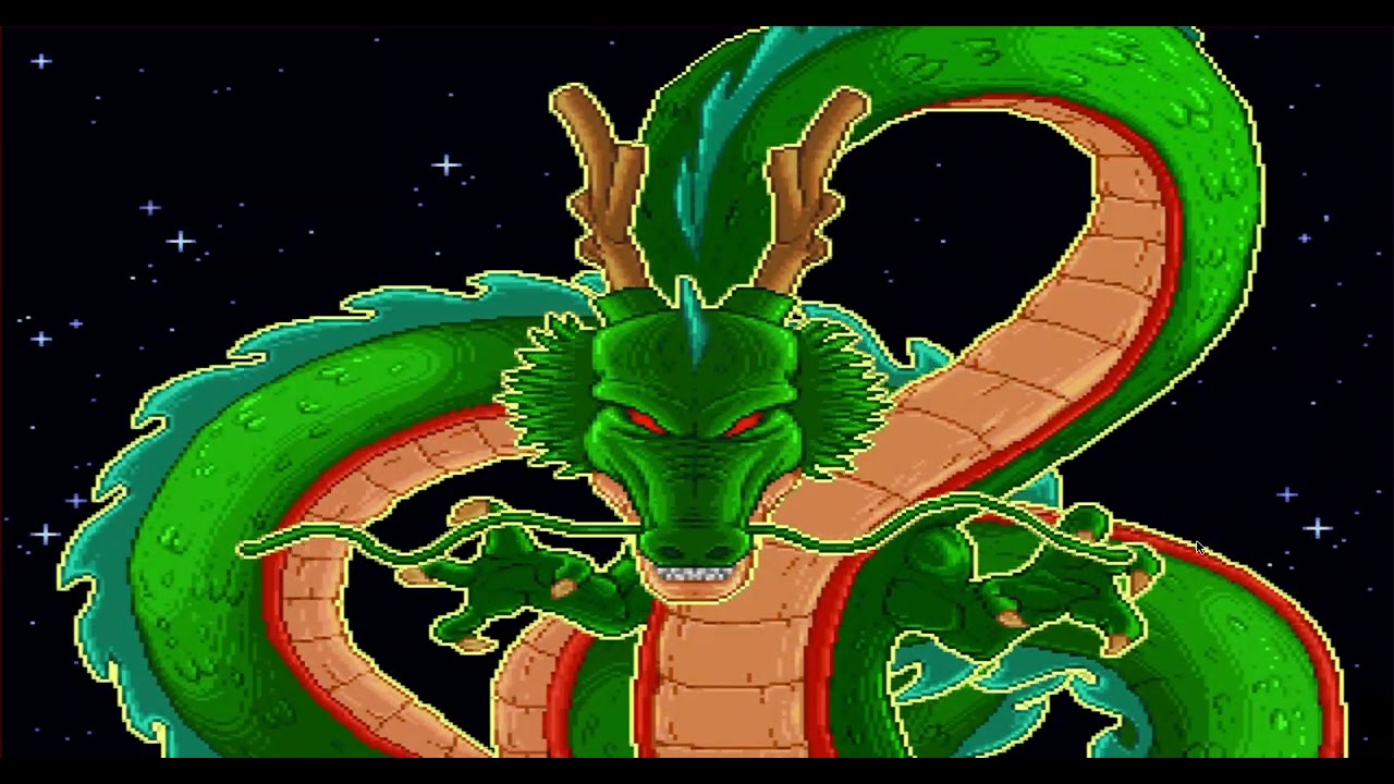 Wicked Freeza VS Black - Black HDBZ ENDING